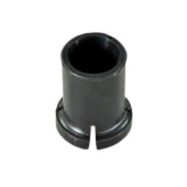 Tamburo frizione 5300587-83 Tamburo frizione 5300587-83