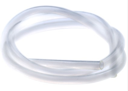 Tubo flessibile del carburante