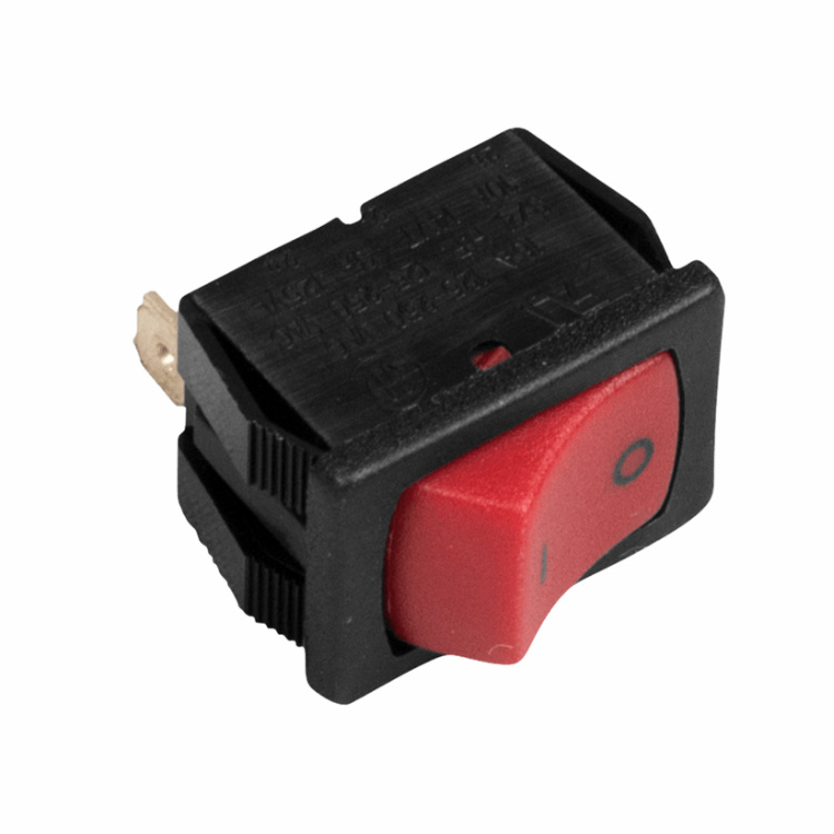 Interruttore 5300695-72