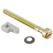 Chiusura 5300696-11 Chiusura 5300696-11