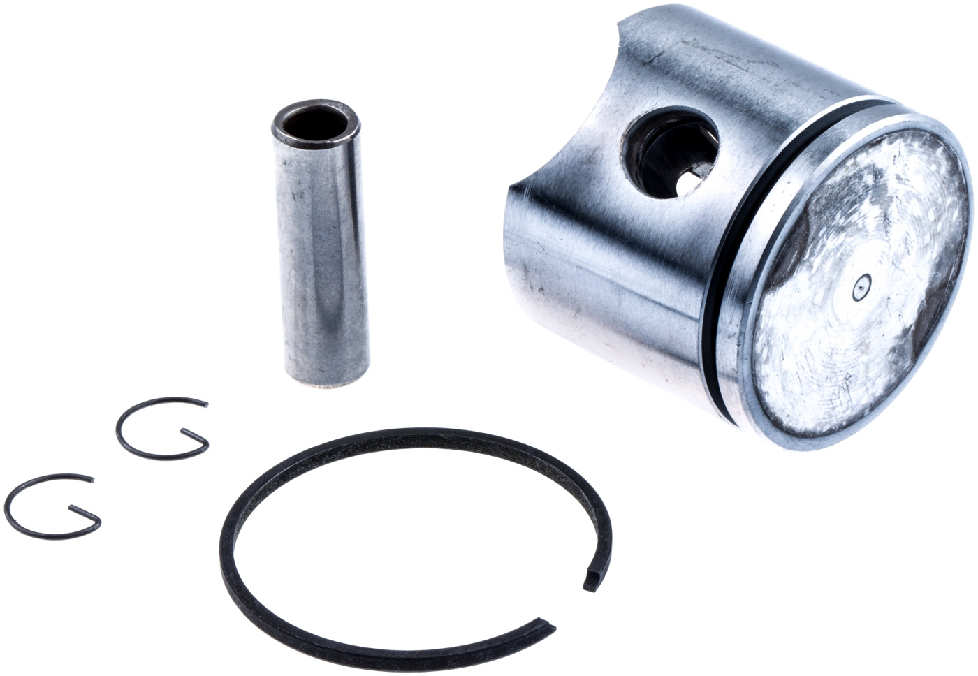 Kit di riparazione 5300696-23