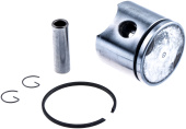 Kit di riparazione 5300696-23 Kit di riparazione 5300696-23