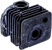 Cilindro 34mm 5300697-57 Cilindro 34mm 5300697-57