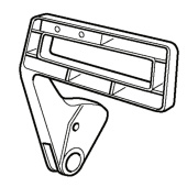 Protezione da lancio Protezione da lancio