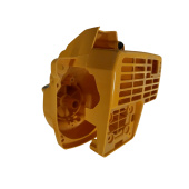 Abitazione 5300717-09 Abitazione 5300717-09