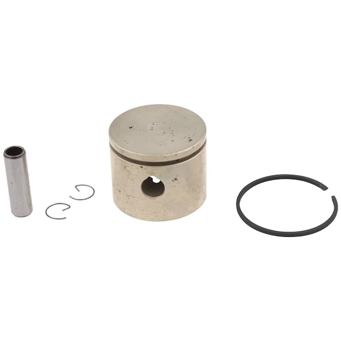 Pistone 5300718-33