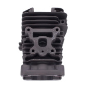 Kit Cilindro 42Sas Ncc Placcato 5300718-85 Kit Cilindro 42Sas Ncc Placcato 5300718-85