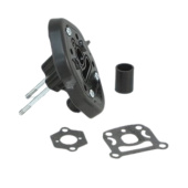 Kit collare di tenuta Kit collare di tenuta