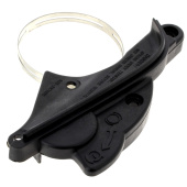 Freno catena Freno catena