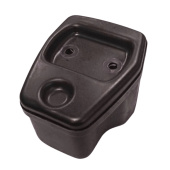 Silenziatore Silenziatore