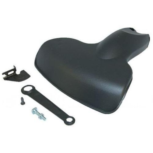 Protezione 5300719-72