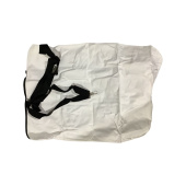 Collettore Collettore