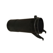 Tubo 5300954-68 Tubo 5300954-68
