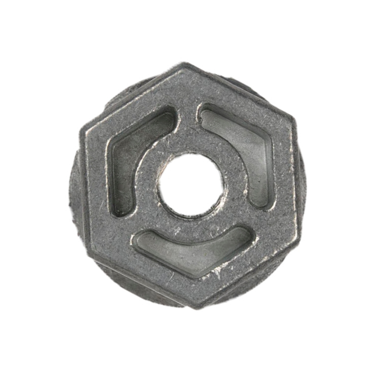 Copertura antipolvere