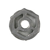 Copertura antipolvere Copertura antipolvere