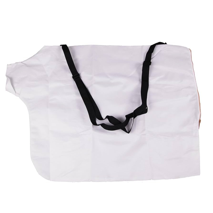 Collettore 5300955-64