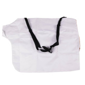 Collettore 5300955-64 Collettore 5300955-64