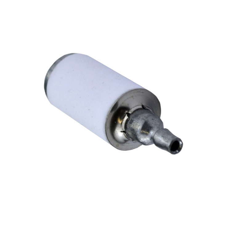 Filtro carburante 30 pezzi 530095646