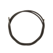 Albero motore Albero motore