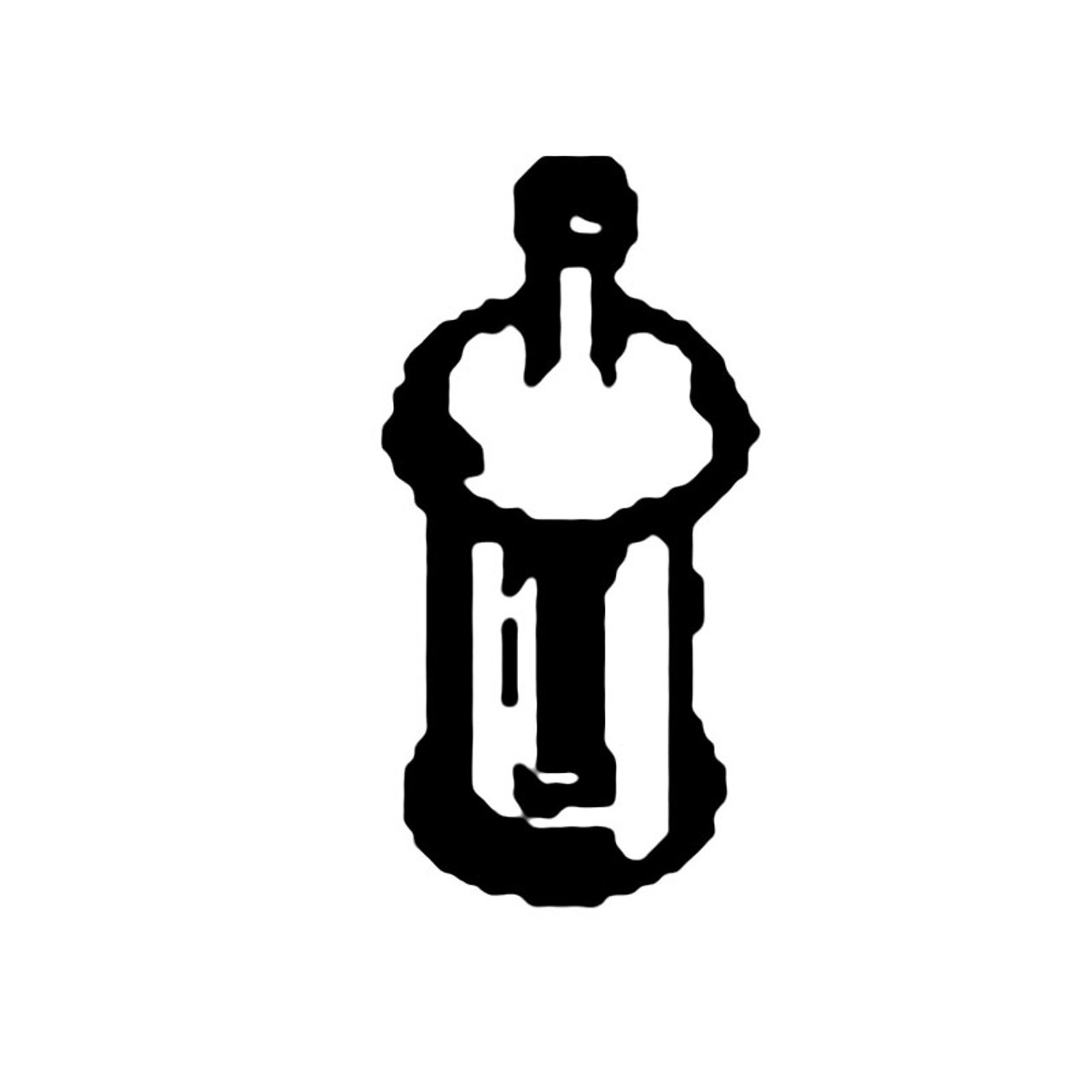 Filtro del carburante