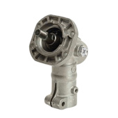 Ingranaggio conico Ingranaggio conico