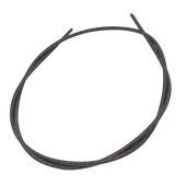 Albero flessibile, Albero flessibile,