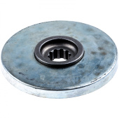 Vettore 5301502-94 Vettore 5301502-94