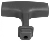 Impugnatura di avviamento 5301503-18 Impugnatura di avviamento 5301503-18