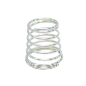 Piuma 5304019-58 Piuma 5304019-58