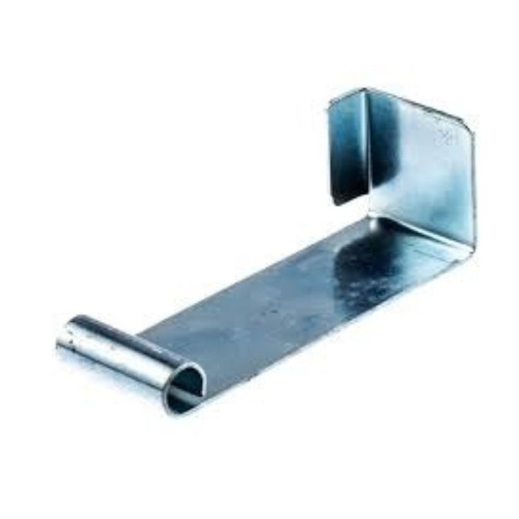 Molle Di Bloccaggio 5304020-44