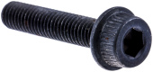 Vite 5310022-02 Vite 5310022-02