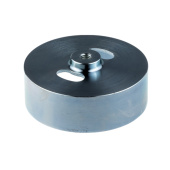 Tamburo Della Frizione 5310022-51 Tamburo Della Frizione 5310022-51