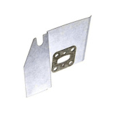 Piastra Intermedia 5310023-52 Piastra Intermedia 5310023-52