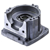 Azione 5310023-69 Azione 5310023-69