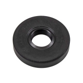 Anello Di Tenuta 5310023-71 Anello Di Tenuta 5310023-71