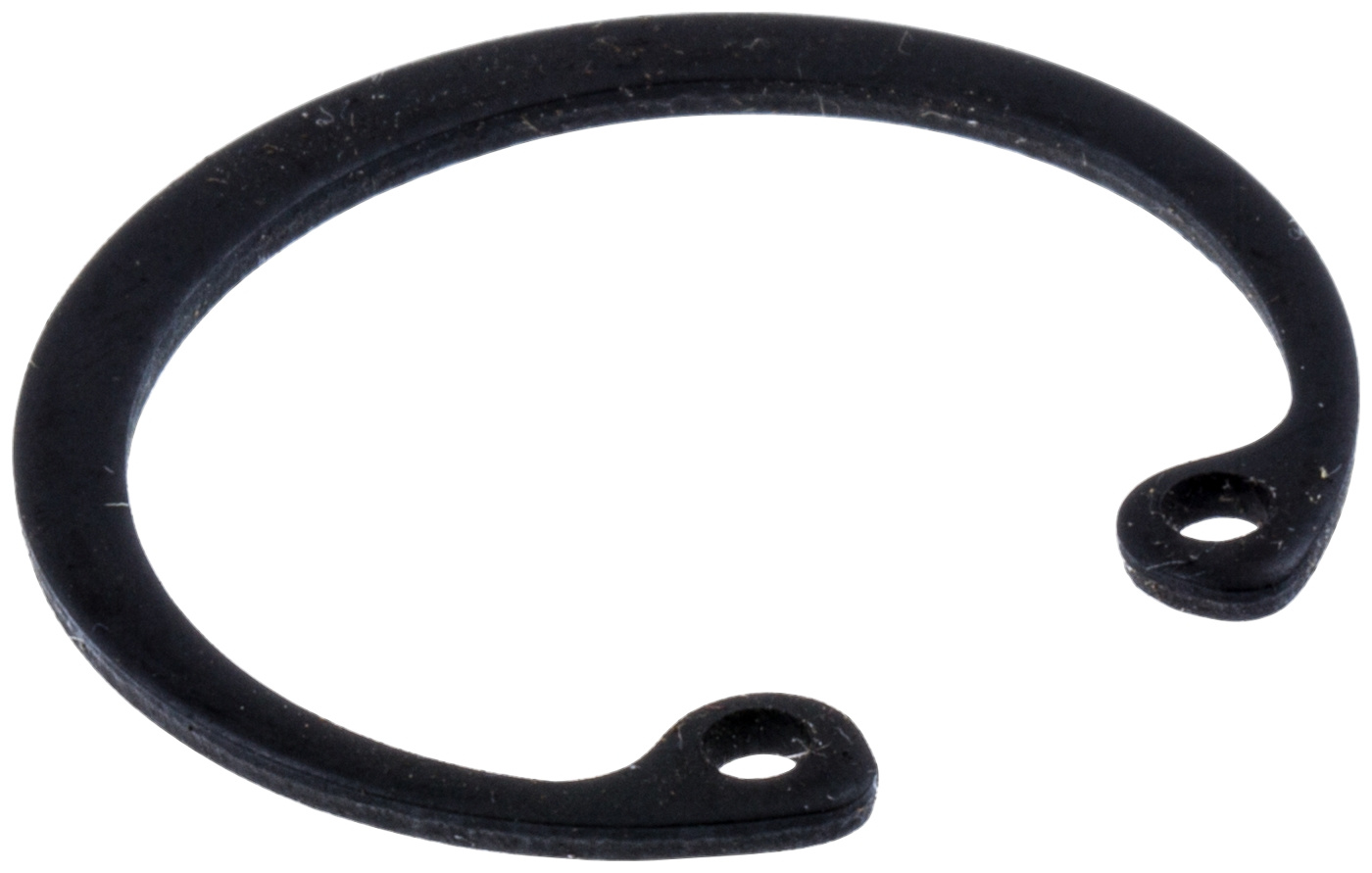 Anello di bloccaggio 5310023-73