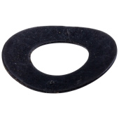 Vassoio 5310023-91 Vassoio 5310023-91