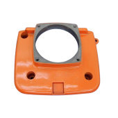 Coperchio Ventola 5310023-93 Coperchio Ventola 5310023-93