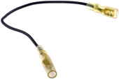 Cavo 5310024-05 Cavo 5310024-05