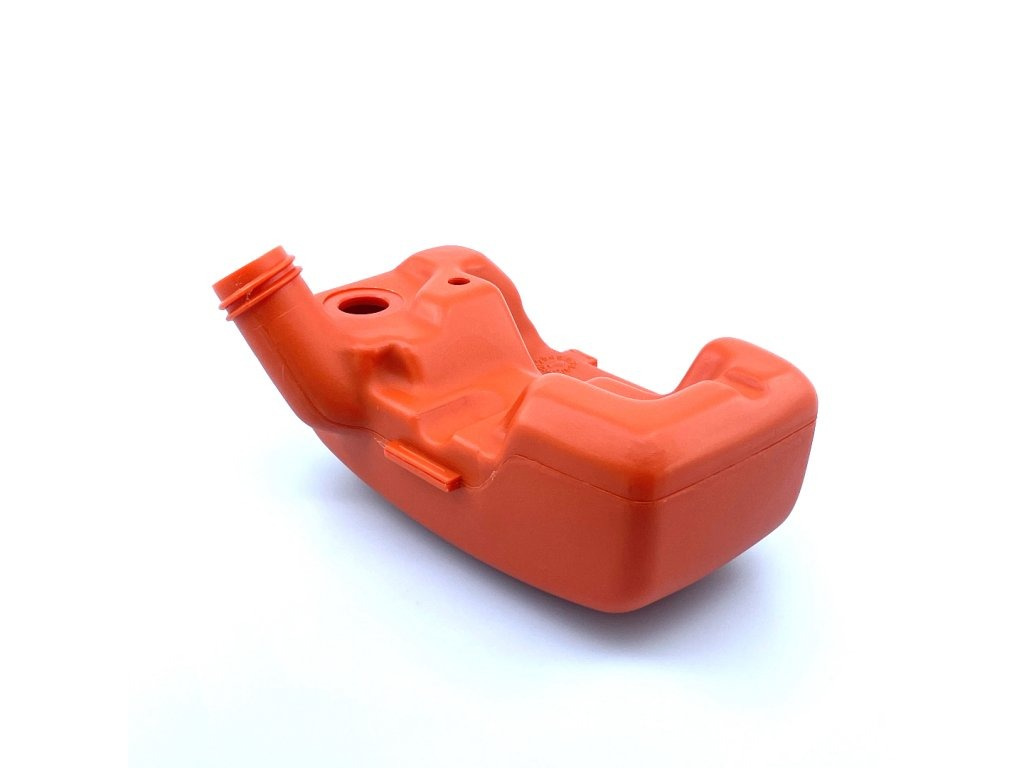 Serbatoio Di Carburante 5310024-08