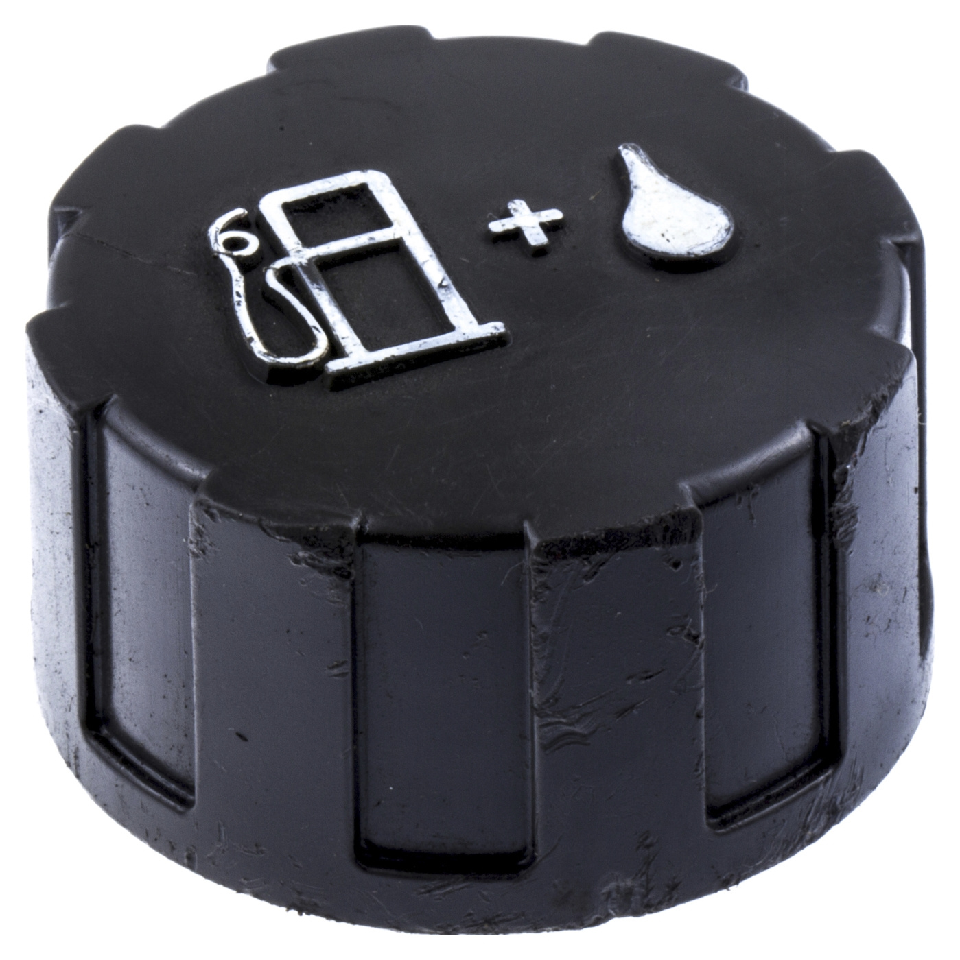 Tappo Serbatoio Kpl 5310024-09
