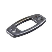 Spazio 5310024-18 Spazio 5310024-18