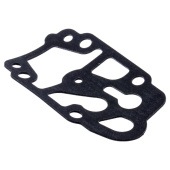 Imballaggio 5310024-23 Imballaggio 5310024-23