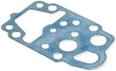 Piatto 5310024-25 Piatto 5310024-25
