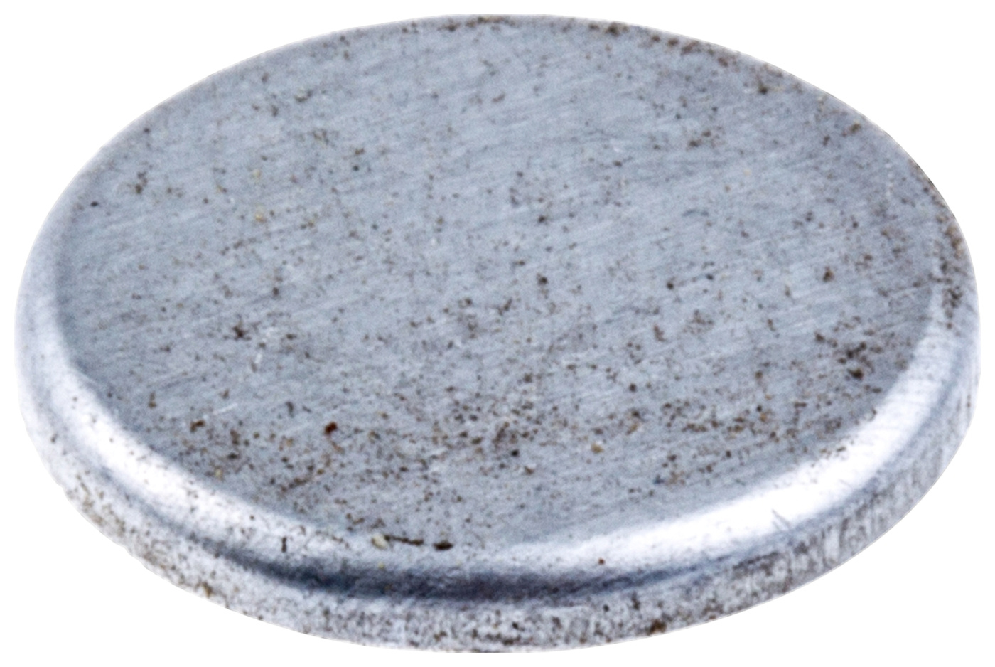 Titolare 5310024-32