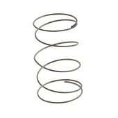 Piuma 5310024-33 Piuma 5310024-33