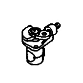 Scemo 5310024-40 Scemo 5310024-40