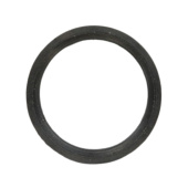 Imballaggio Imballaggio