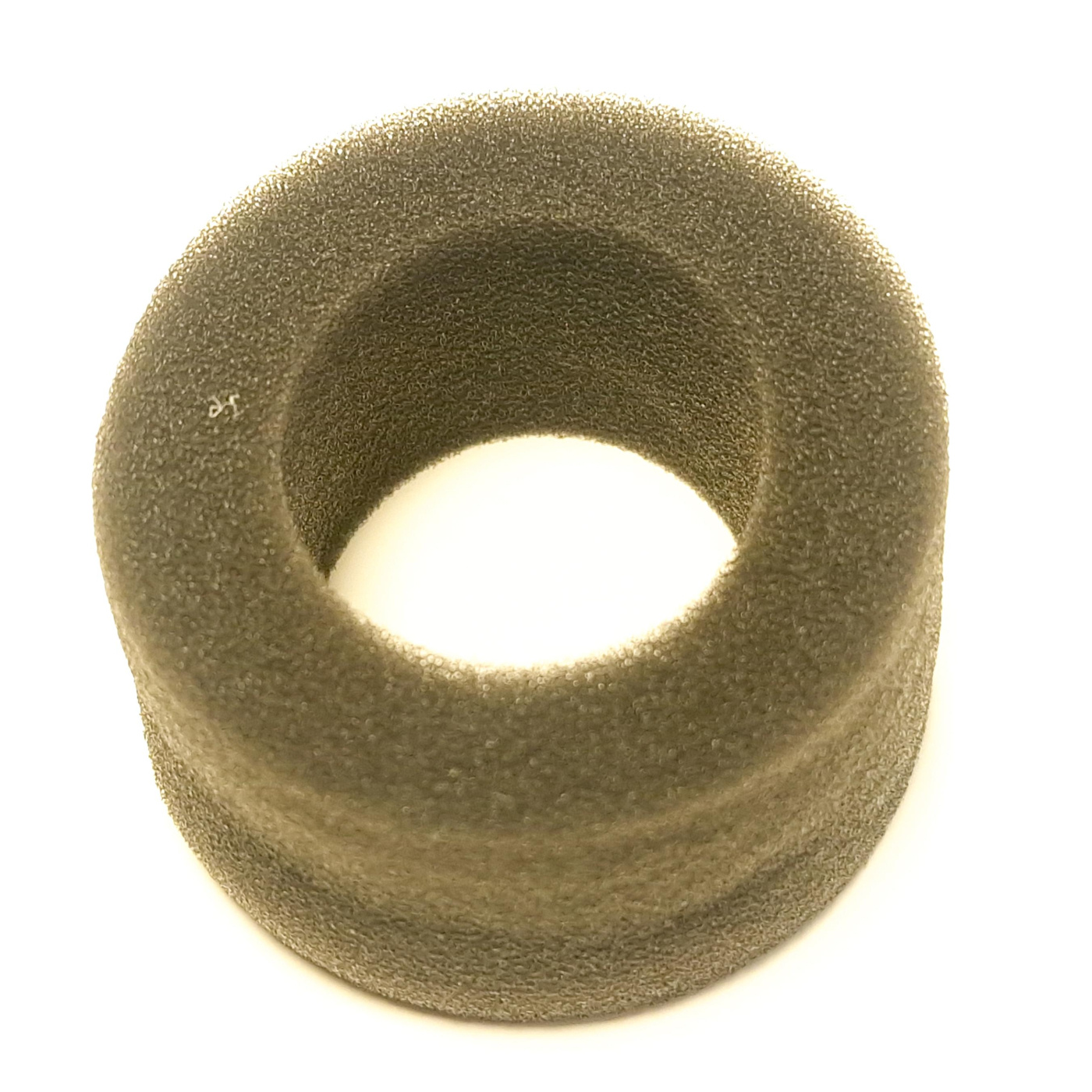 Filtro Aria 120/125/132/133