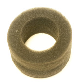 Filtro Aria 120/125/132/133 Filtro Aria 120/125/132/133